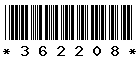 362208