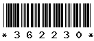 362230