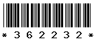 362232
