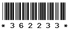 362233