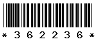 362236