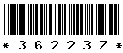 362237