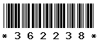 362238
