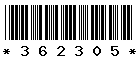 362305 362305