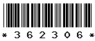 362306