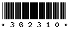 362310