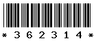 362314