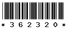 362320