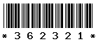 362321 362321
