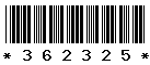 362325