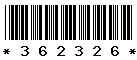 362326
