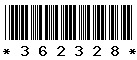 362328 362328