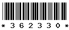 362330