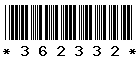 362332 362332