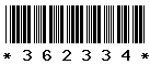 362334 362334