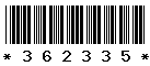 362335 362335