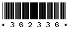 362336