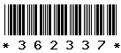 362337