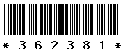 362381 362381