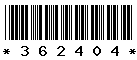 362404 362404