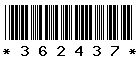 362437 362437