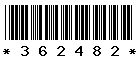 362482