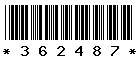 362487 362487
