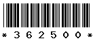 362500
