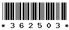 362503