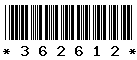 362612