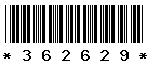 362629 362629