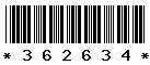 362634 362634