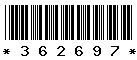 362697 362697