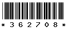 362708