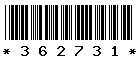 362731