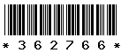 362766