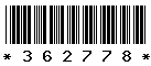 362778 362778