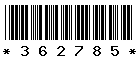 362785 362785