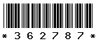 362787 362787
