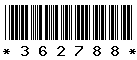 362788