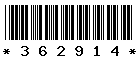 362914 362914