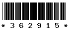 362915