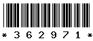 362971 362971