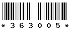 363005
