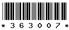 363007