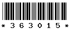 363015