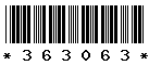 363063