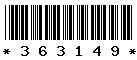 363149