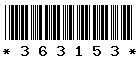 363153