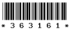 363161